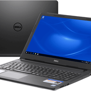 Dell Inspiron 3567 I3