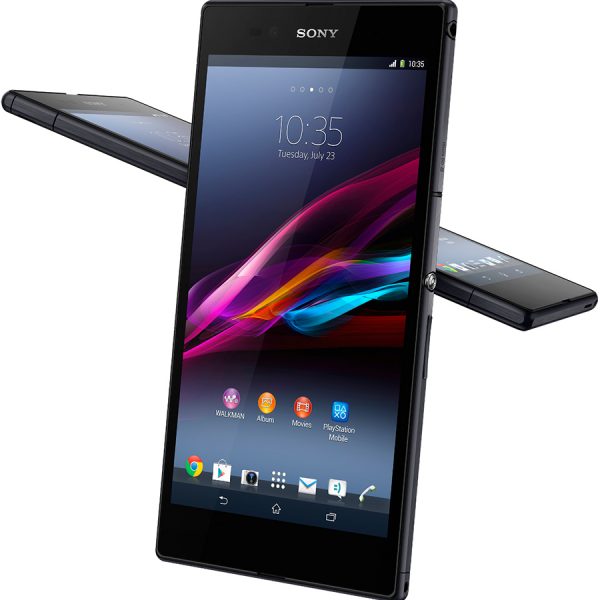 image-1409358786-6.4-Sony-Xperia-Z-Ultra-unveiled—thinnest-fastest-waterproof-phablet-allows-pencil-input