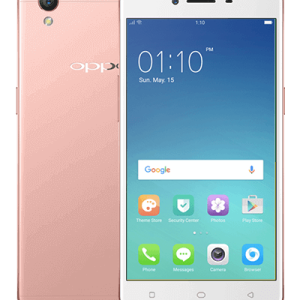 Oppo-a37