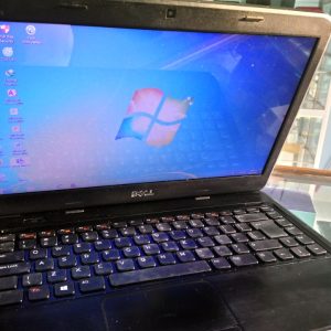 🔈🔊Dell Inspiron 3420 (Core i3 3110M, 4GB, 500GB) 🎆🎄